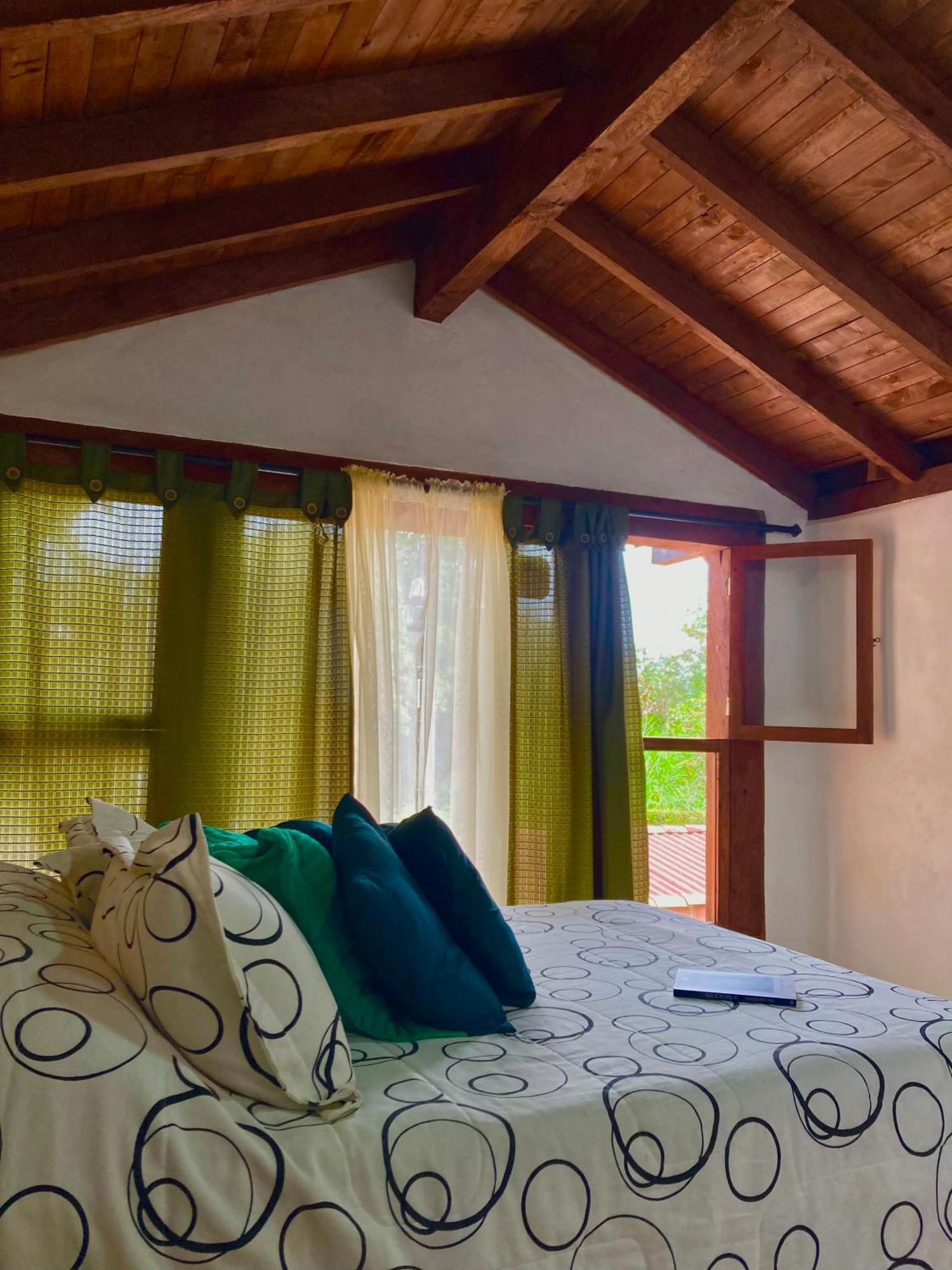Next To The Airport - Cute Home Rionegro Bagian luar foto