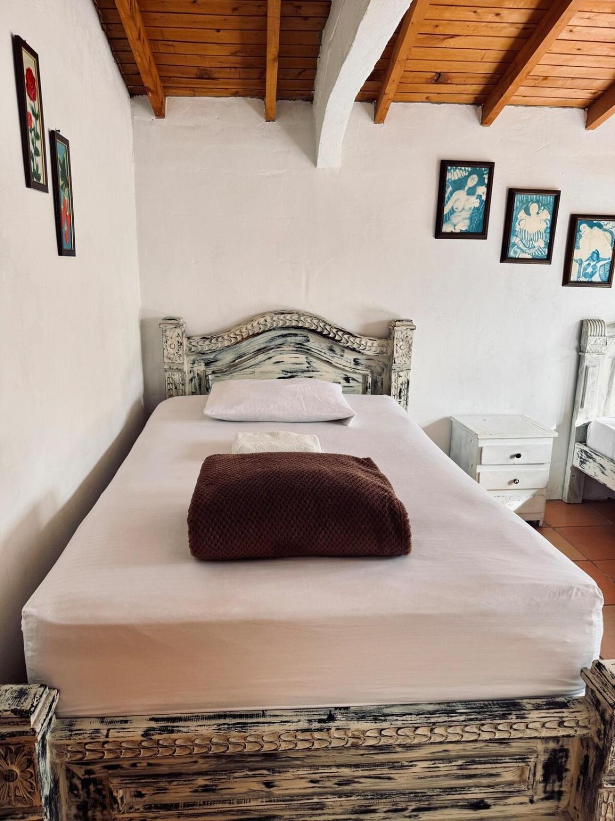 Next To The Airport - Cute Home Rionegro Bagian luar foto