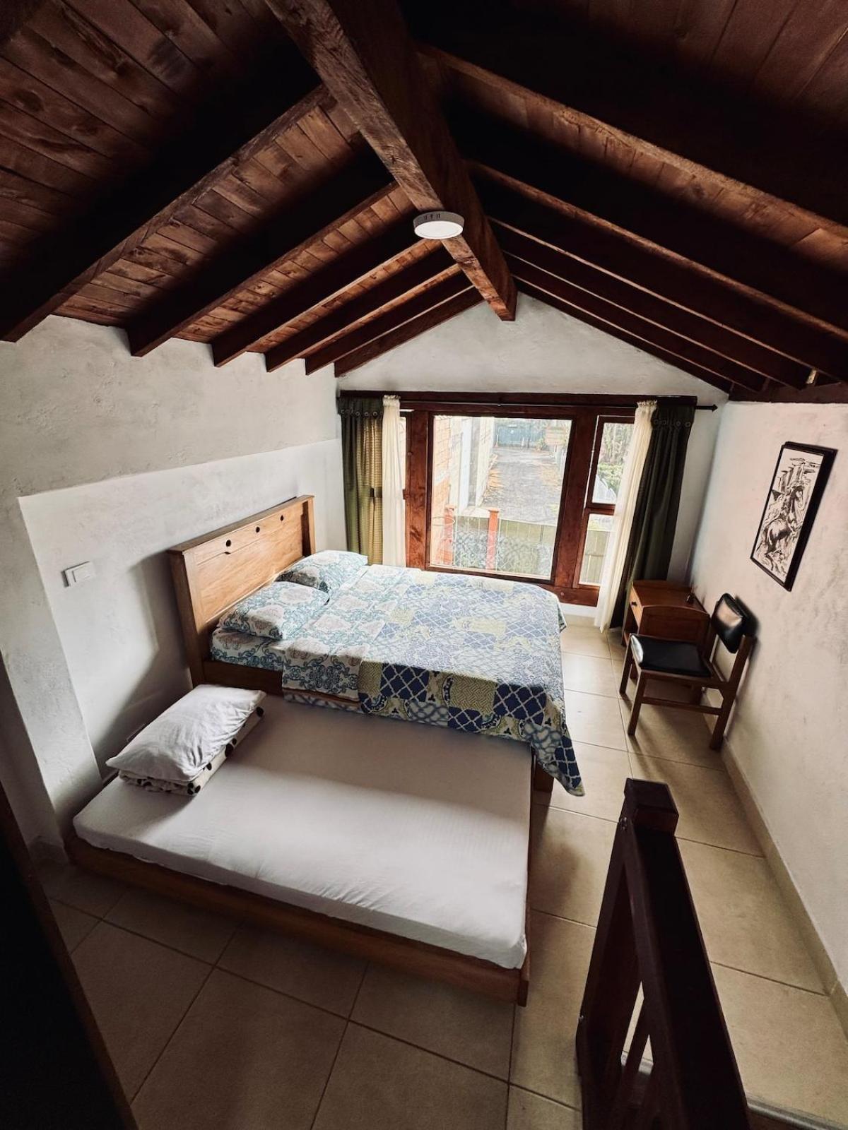 Next To The Airport - Cute Home Rionegro Bagian luar foto