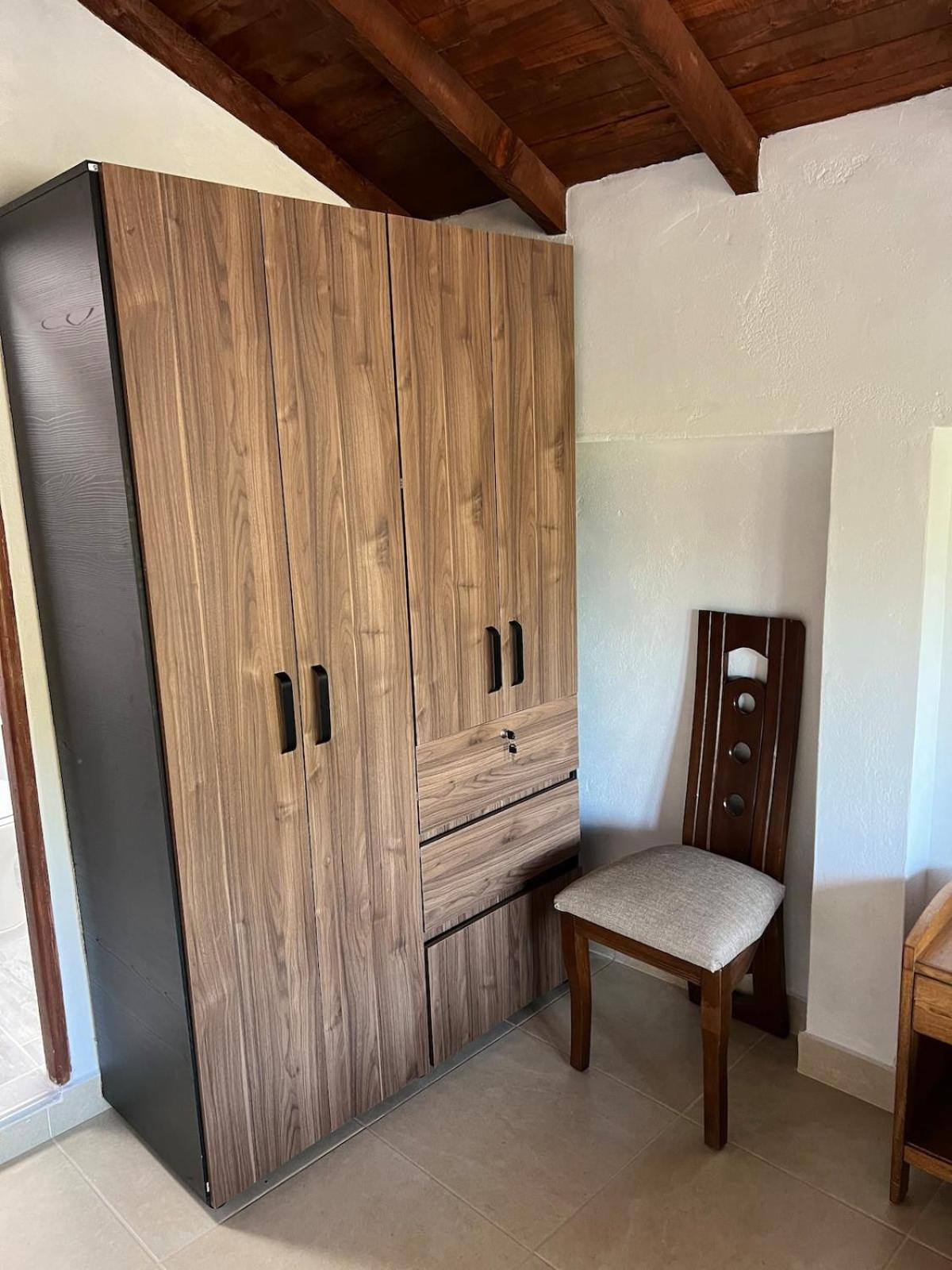 Next To The Airport - Cute Home Rionegro Bagian luar foto