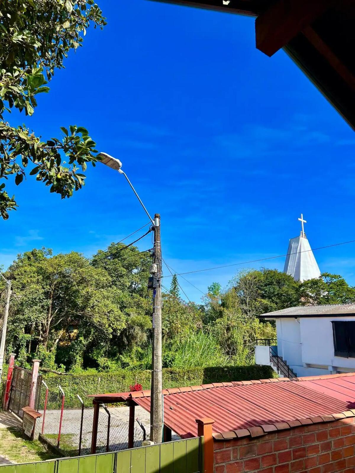 Next To The Airport - Cute Home Rionegro Bagian luar foto