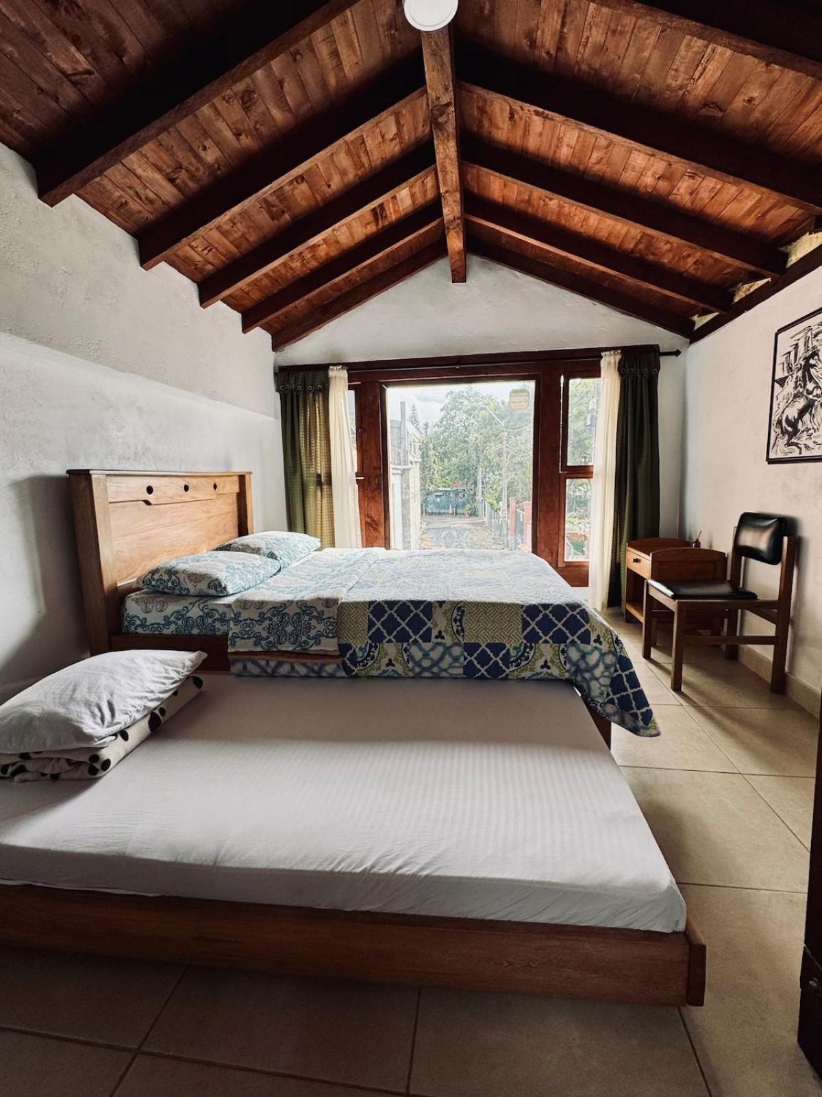 Next To The Airport - Cute Home Rionegro Bagian luar foto
