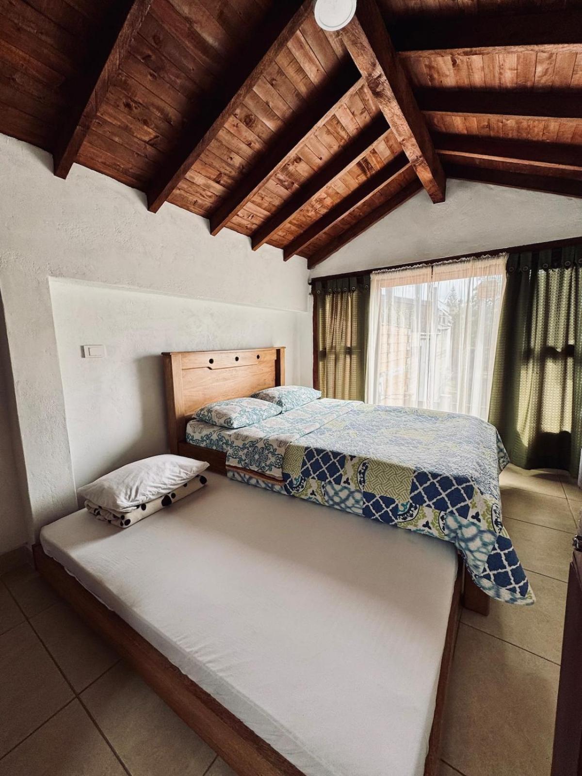 Next To The Airport - Cute Home Rionegro Bagian luar foto