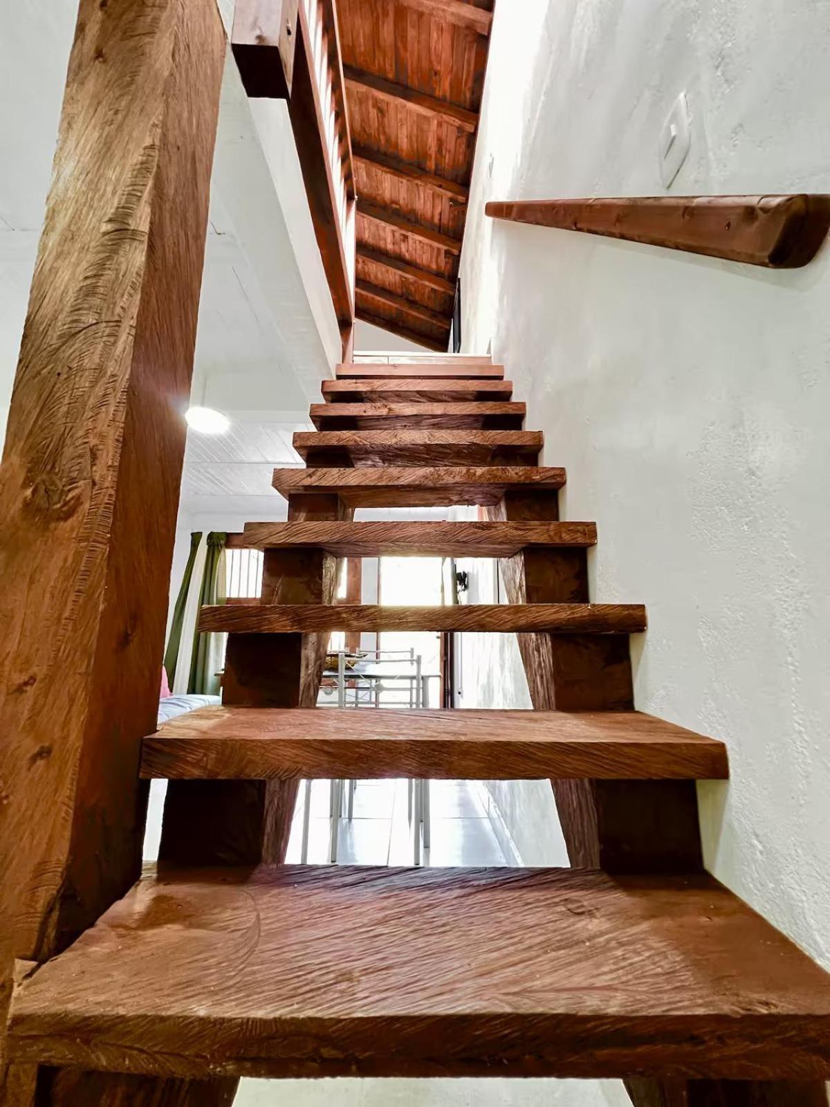 Next To The Airport - Cute Home Rionegro Bagian luar foto